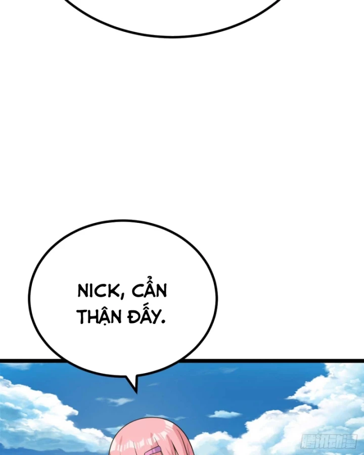 Sống Trên Hoang đảo Cùng Các Em Gái Chapter 324 - Trang 37