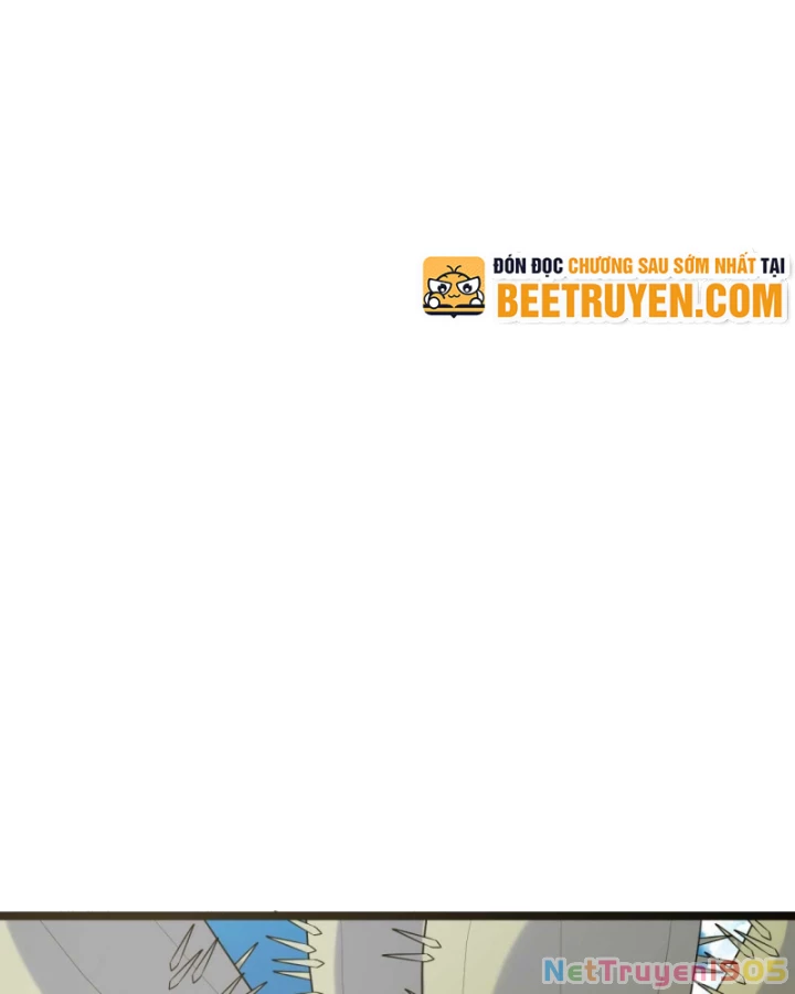 Sống Trên Hoang đảo Cùng Các Em Gái Chapter 324 - Trang 39