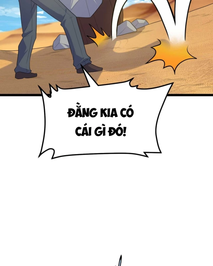 Sống Trên Hoang đảo Cùng Các Em Gái Chapter 324 - Trang 43