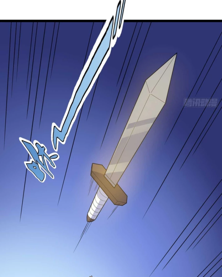 Sống Trên Hoang đảo Cùng Các Em Gái Chapter 324 - Trang 44