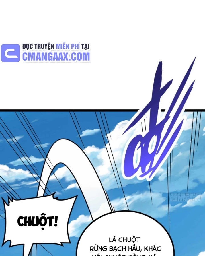 Sống Trên Hoang đảo Cùng Các Em Gái Chapter 324 - Trang 46