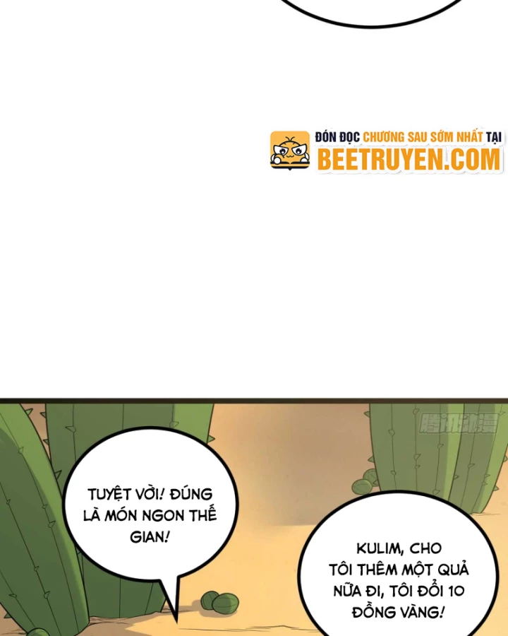 Sống Trên Hoang đảo Cùng Các Em Gái Chapter 324 - Trang 5