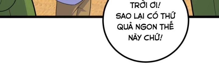 Sống Trên Hoang đảo Cùng Các Em Gái Chapter 324 - Trang 7