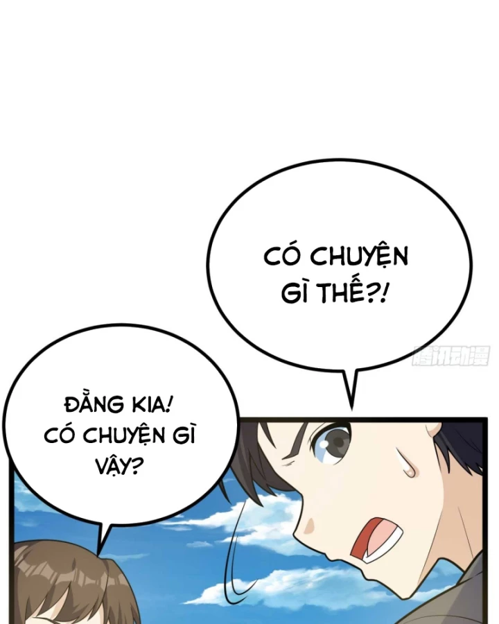 Sống Trên Hoang đảo Cùng Các Em Gái Chapter 324 - Trang 9