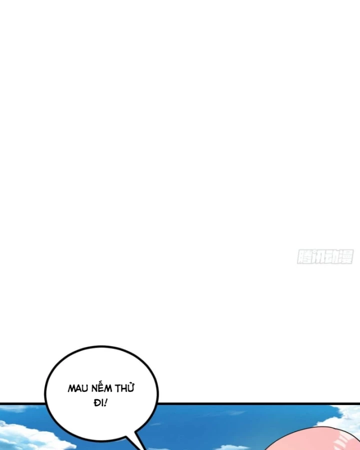 Sống Trên Hoang đảo Cùng Các Em Gái Chapter 325 - Trang 15