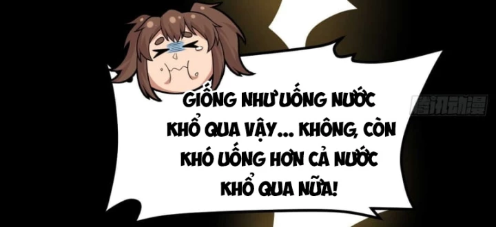 Sống Trên Hoang đảo Cùng Các Em Gái Chapter 325 - Trang 17