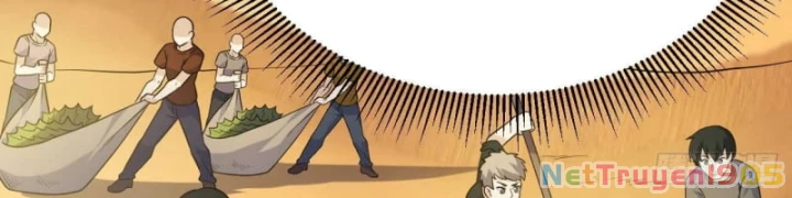 Sống Trên Hoang đảo Cùng Các Em Gái Chapter 325 - Trang 24
