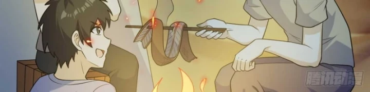Sống Trên Hoang đảo Cùng Các Em Gái Chapter 325 - Trang 28