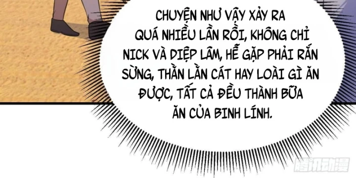 Sống Trên Hoang đảo Cùng Các Em Gái Chapter 325 - Trang 35