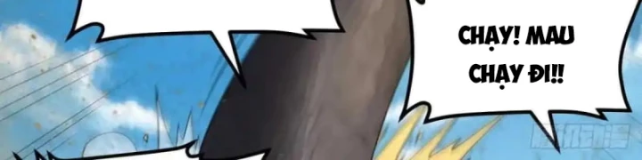 Sống Trên Hoang đảo Cùng Các Em Gái Chapter 326 - Trang 10