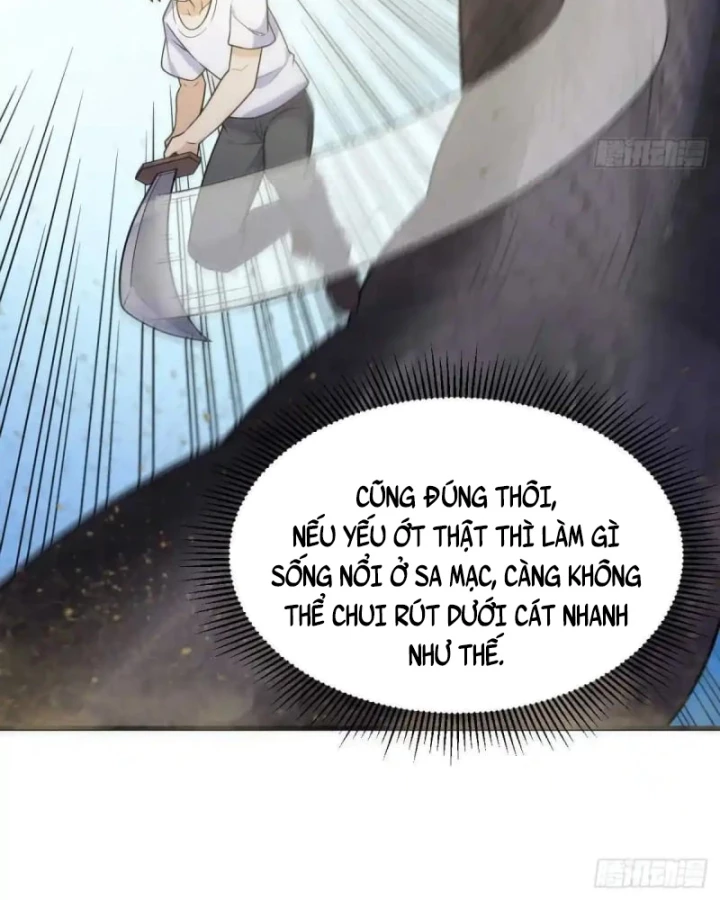 Sống Trên Hoang đảo Cùng Các Em Gái Chapter 326 - Trang 14