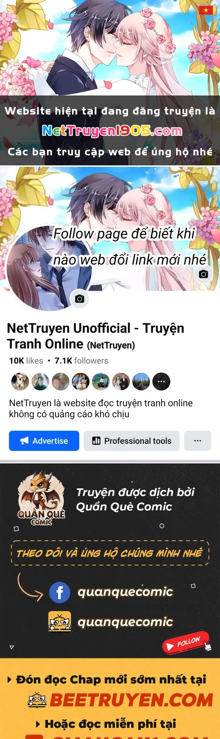 Sống Trên Hoang đảo Cùng Các Em Gái Chapter 326 - Trang 2