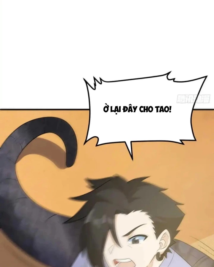 Sống Trên Hoang đảo Cùng Các Em Gái Chapter 326 - Trang 21