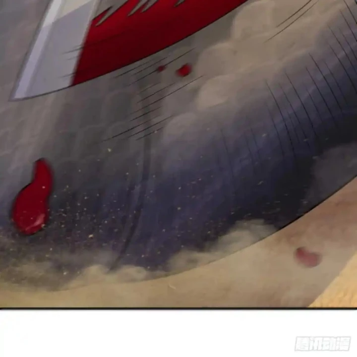 Sống Trên Hoang đảo Cùng Các Em Gái Chapter 326 - Trang 23