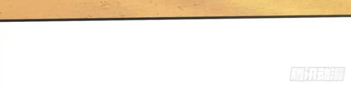 Sống Trên Hoang đảo Cùng Các Em Gái Chapter 326 - Trang 27