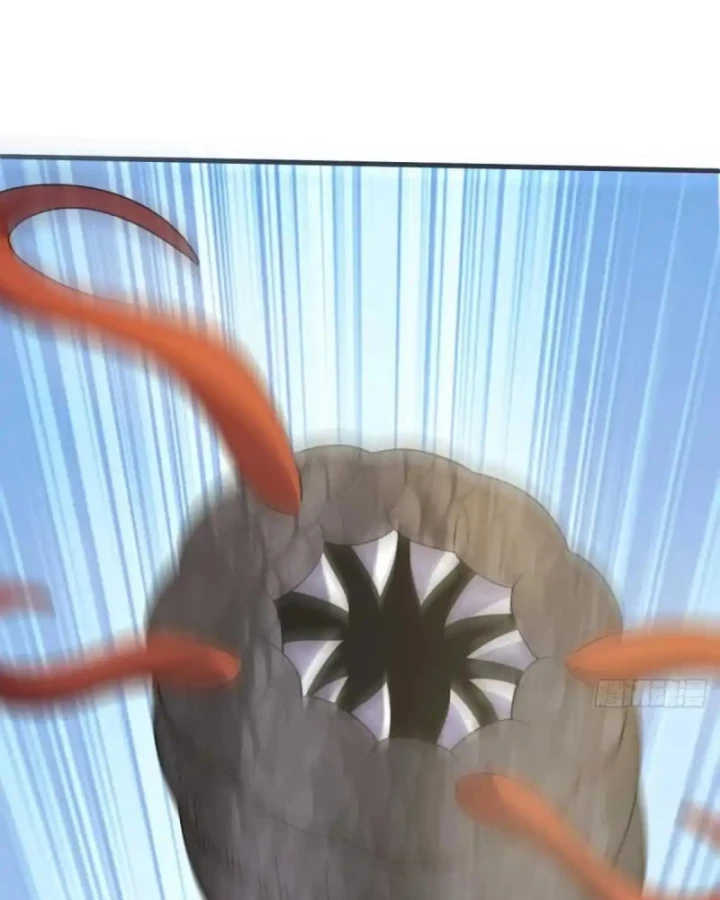 Sống Trên Hoang đảo Cùng Các Em Gái Chapter 326 - Trang 28