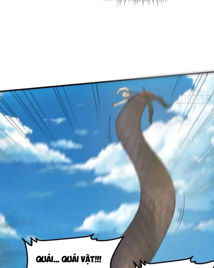 Sống Trên Hoang đảo Cùng Các Em Gái Chapter 326 - Trang 9