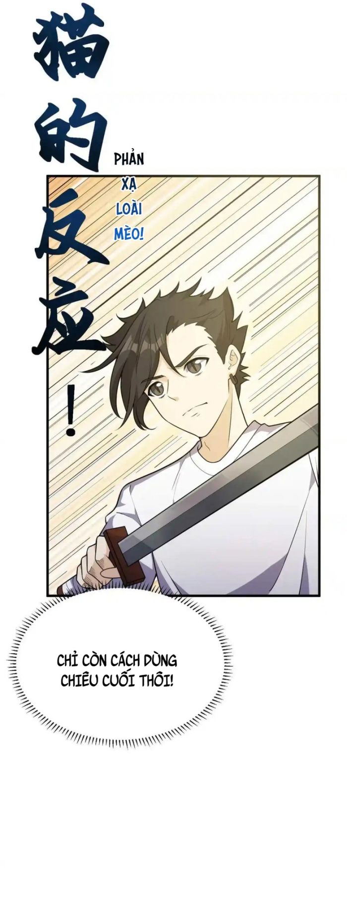 Sống Trên Hoang đảo Cùng Các Em Gái Chapter 332 - Trang 10