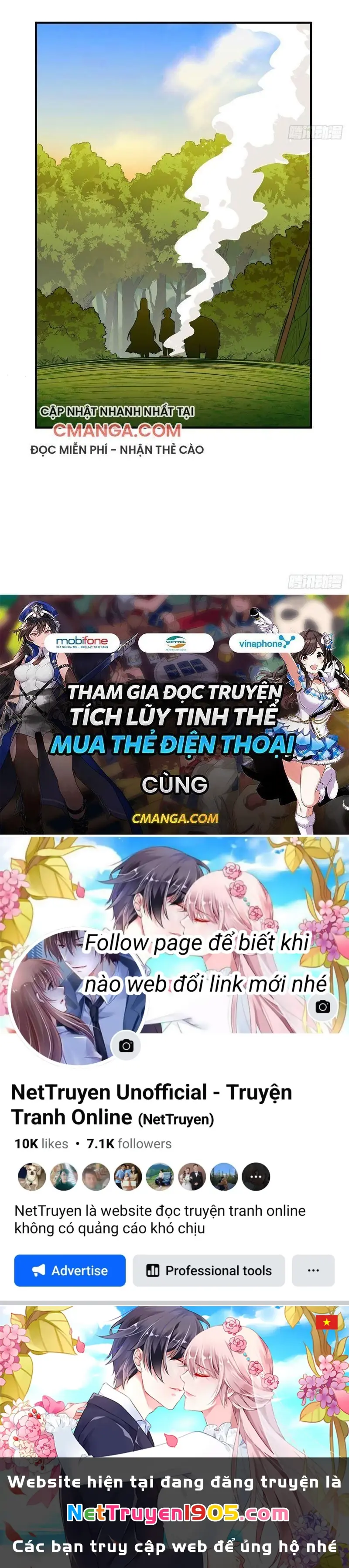 Sống Trên Hoang đảo Cùng Các Em Gái Chapter 36 - Trang 19