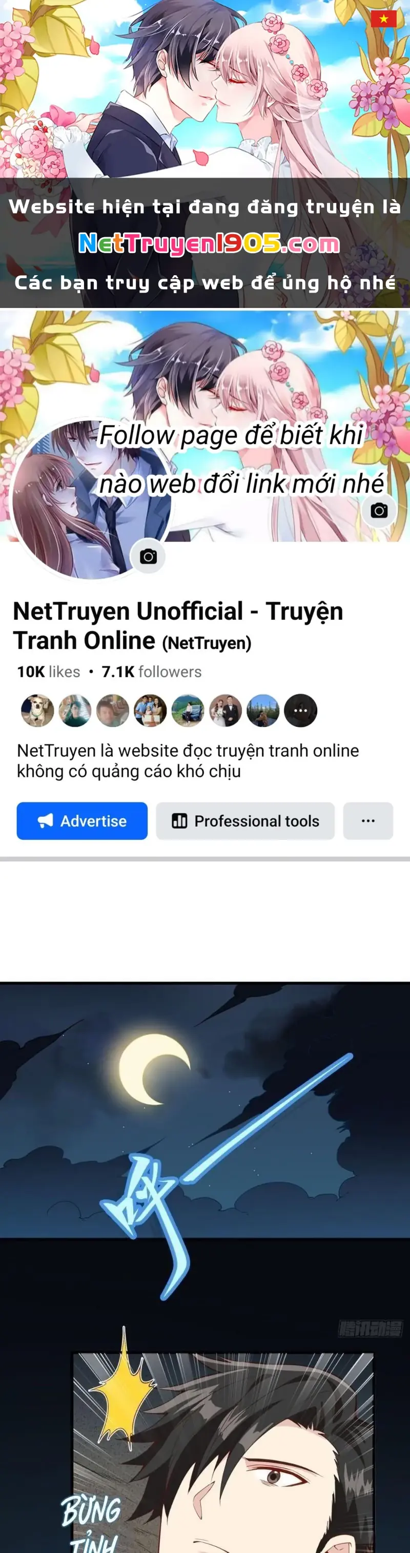 Sống Trên Hoang đảo Cùng Các Em Gái Chapter 4 - Trang 2