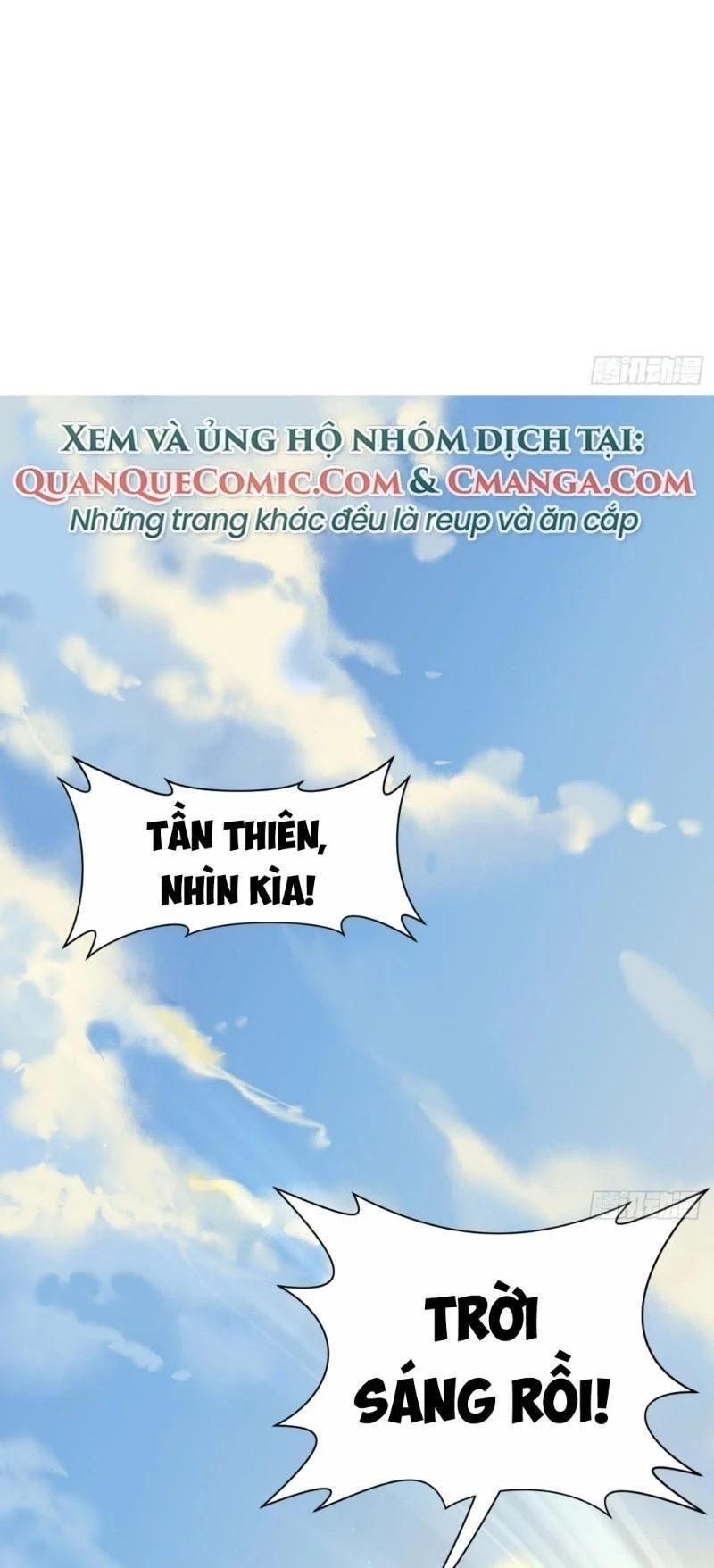 Sống Trên Hoang đảo Cùng Các Em Gái Chapter 4 - Trang 26