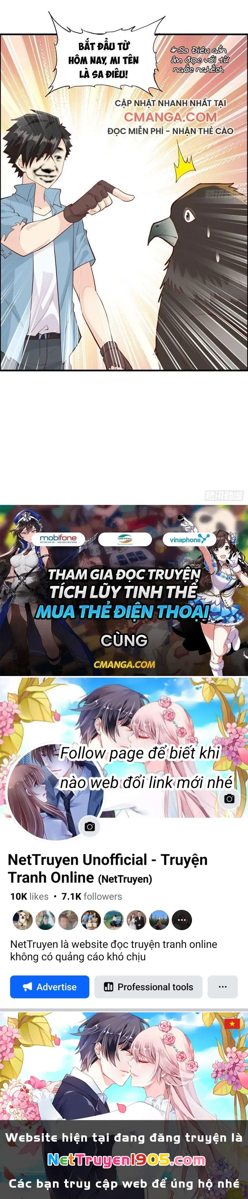Sống Trên Hoang đảo Cùng Các Em Gái Chapter 47 - Trang 19