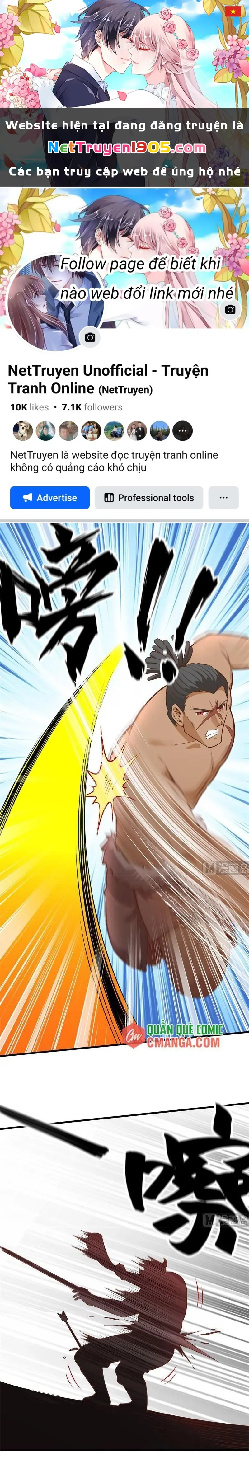 Sống Trên Hoang đảo Cùng Các Em Gái Chapter 76 - Trang 2