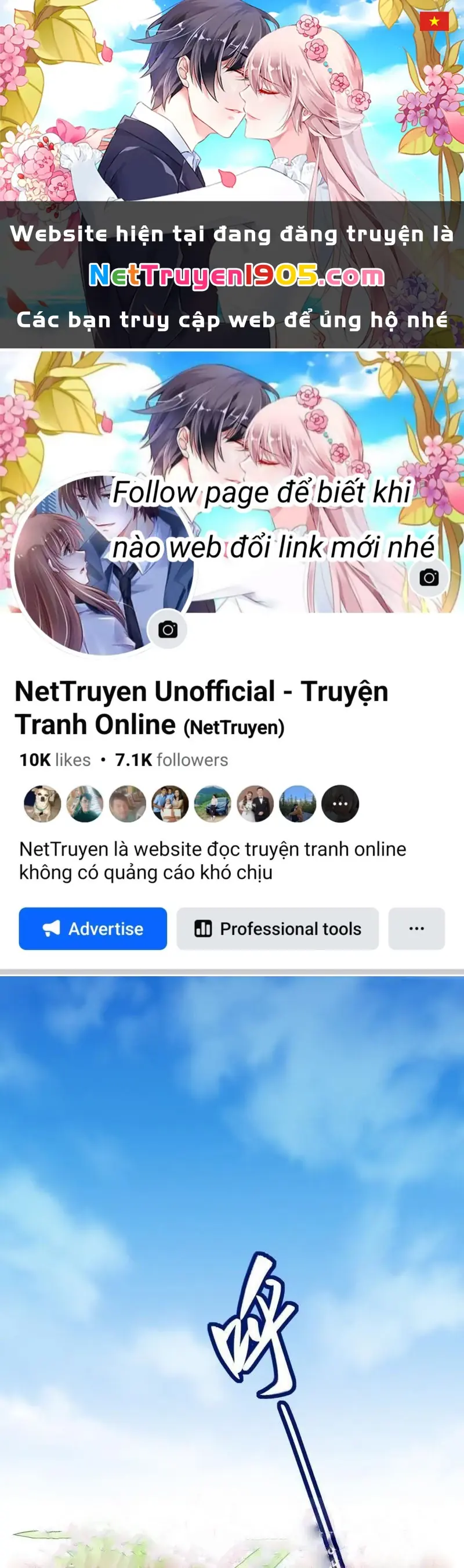 Sống Trên Hoang đảo Cùng Các Em Gái Chapter 8 - Trang 2