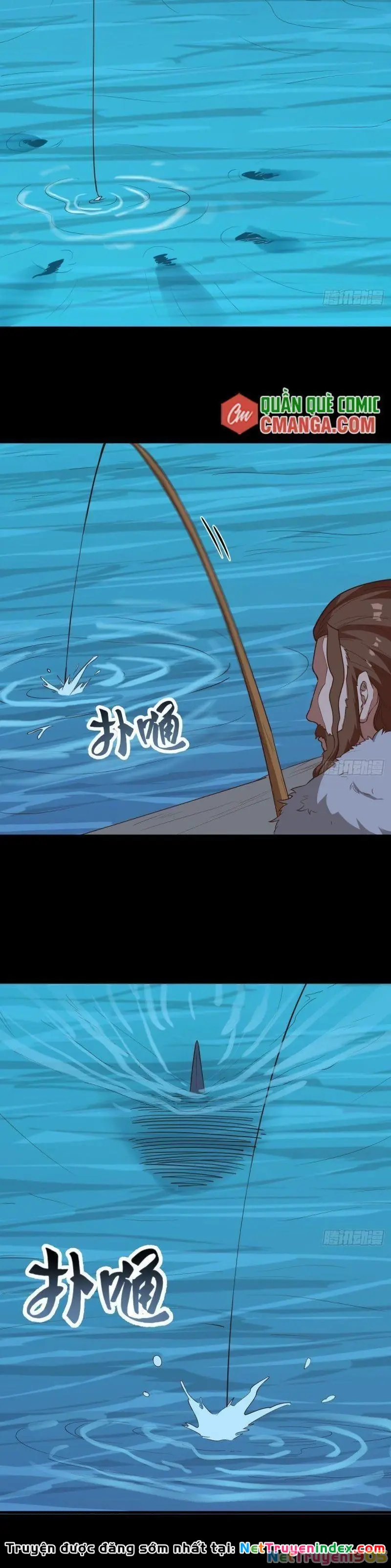 Sống Trên Hoang đảo Cùng Các Em Gái Chapter 81 - Trang 14