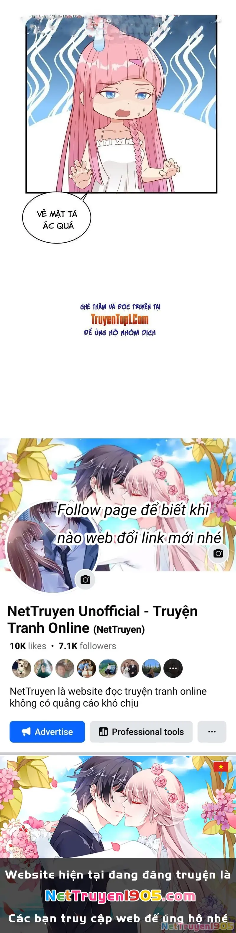 Sống Trên Hoang đảo Cùng Các Em Gái Chapter 9 - Trang 29