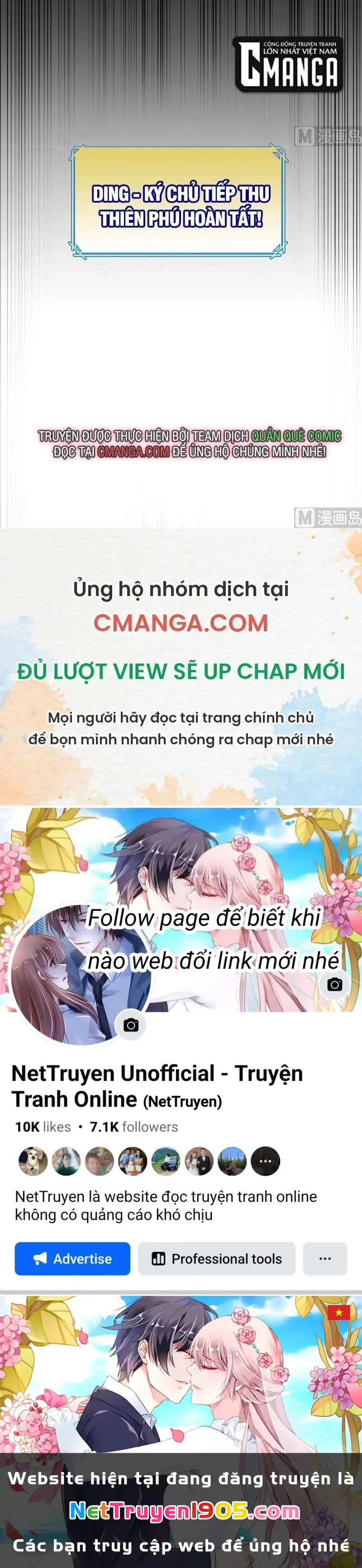 Sống Trên Hoang đảo Cùng Các Em Gái Chapter 93 - Trang 21
