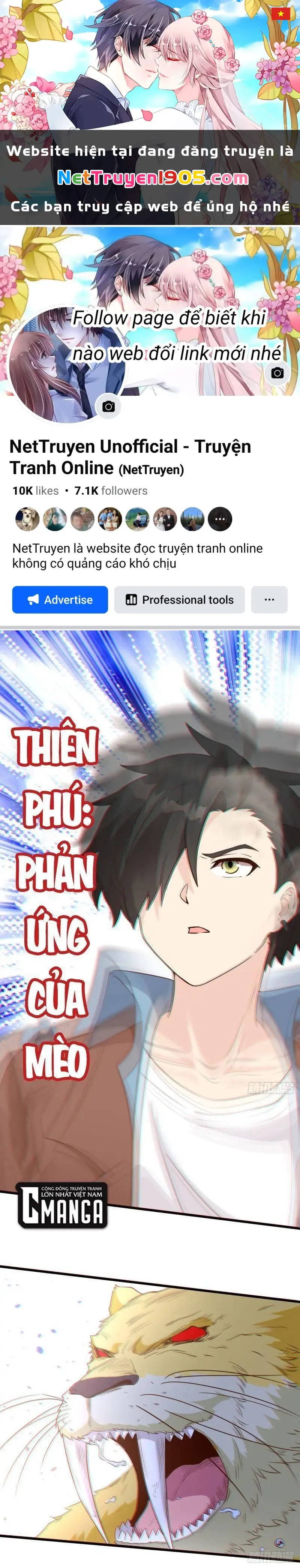 Sống Trên Hoang đảo Cùng Các Em Gái Chapter 94 - Trang 2