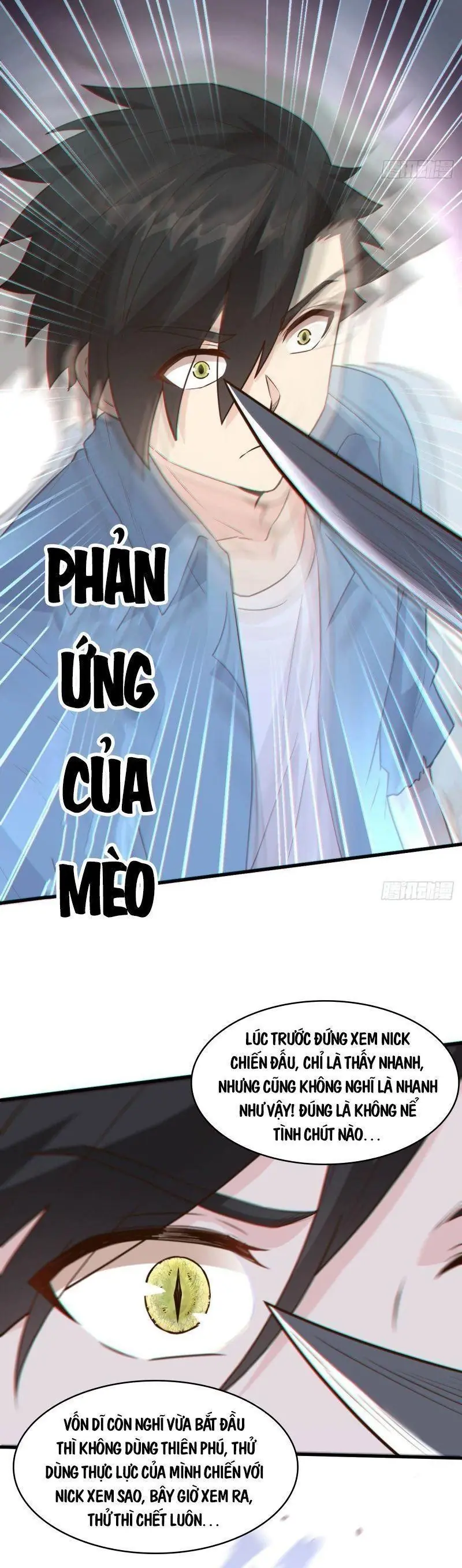 Sống Trên Hoang đảo Cùng Các Em Gái Chapter 96 - Trang 15