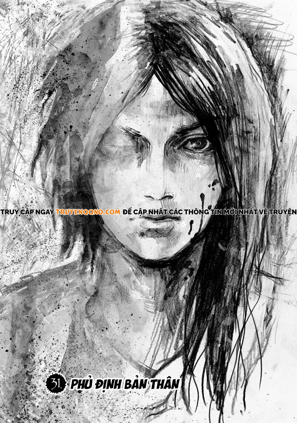 Song Trùng Tuyến Yokohama Chapter 31 - Trang 4