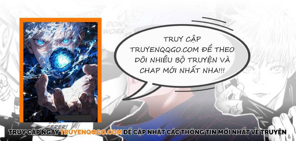 Song Trùng Tuyến Yokohama Chapter 8 - Trang 2