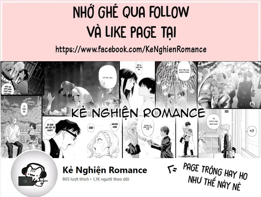 Sora Wo Matotte Chapter 3 - Trang 3
