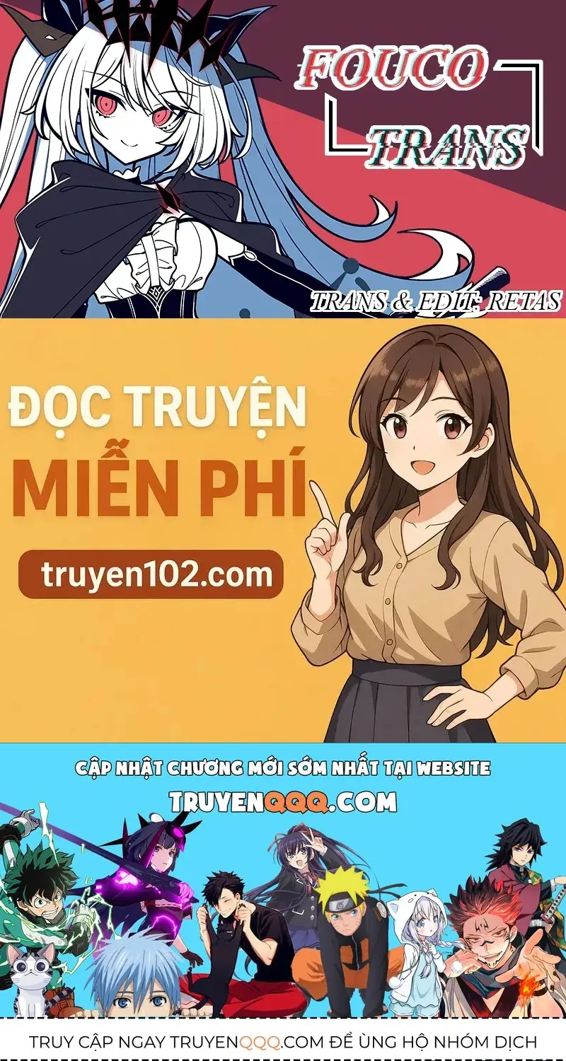 Sore Ga Meido No Kanna Desu Chapter 2 - Trang 12