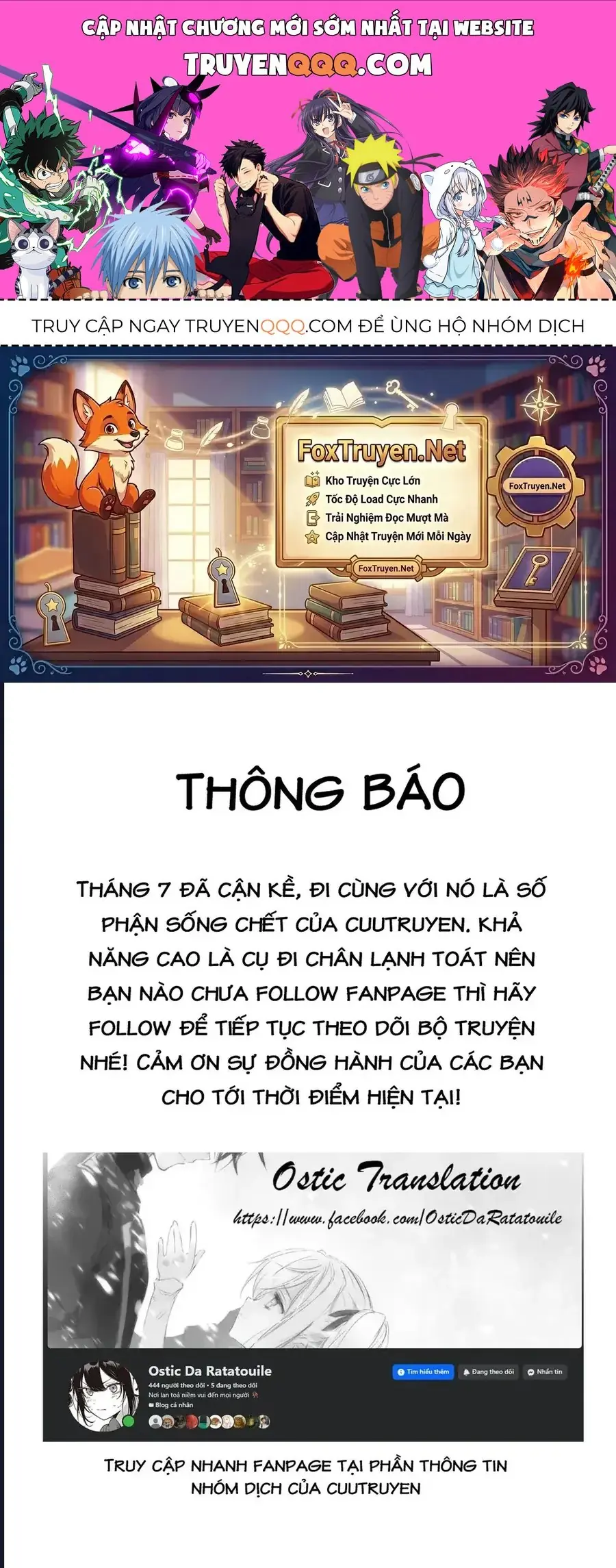 Soshite Hero To Uso Wo Tsuku Chapter 11 - Trang 2