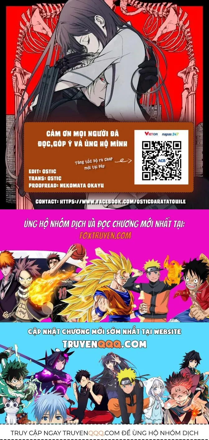 Soshite Hero To Uso Wo Tsuku Chapter 4 - Trang 28