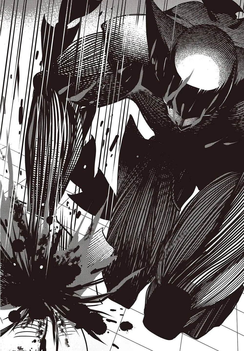 Soshite Hero To Uso Wo Tsuku Chapter 9 - Trang 20