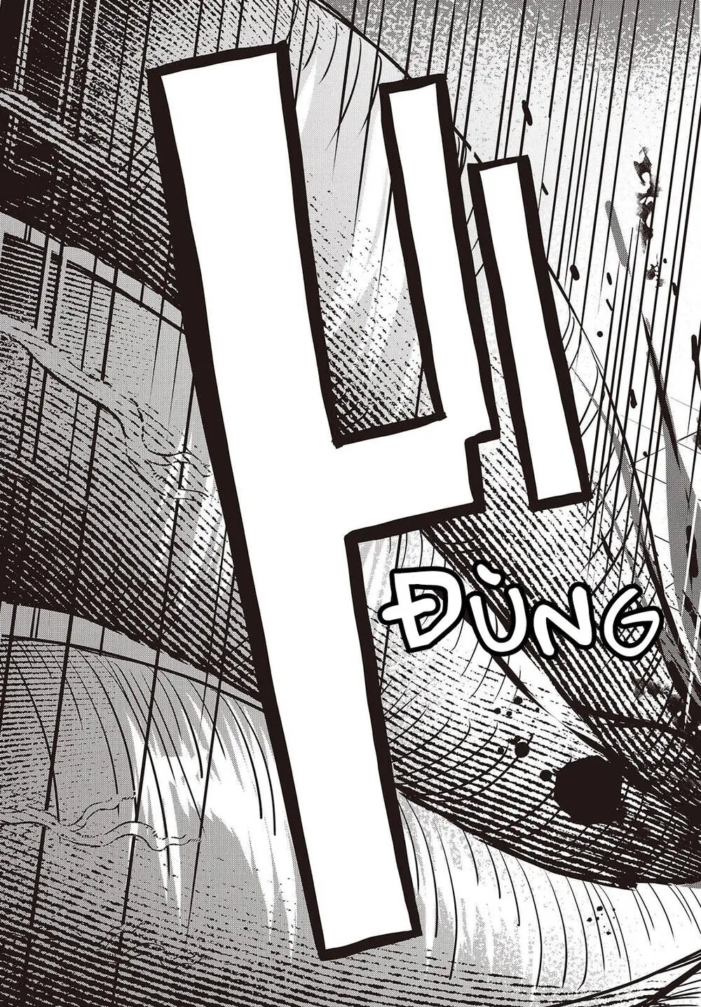 Soshite Hero To Uso Wo Tsuku Chapter 9 - Trang 21