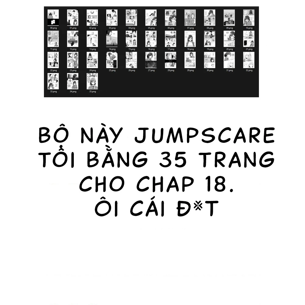 Special Halves Chapter 17 - Trang 13