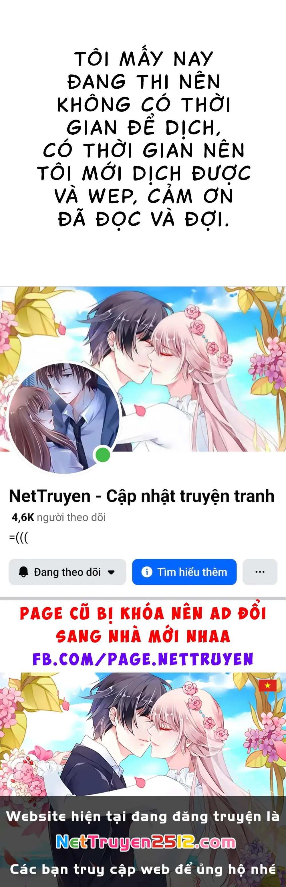 Special Halves Chapter 2 - Trang 16
