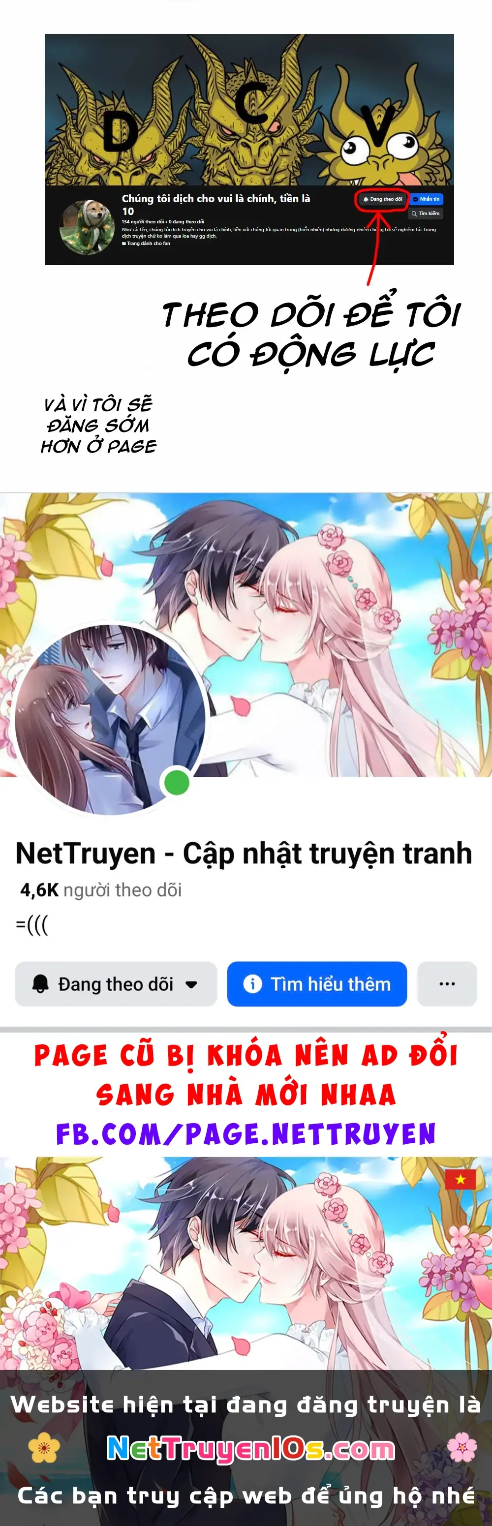 Special Halves Chapter 21 - Trang 32
