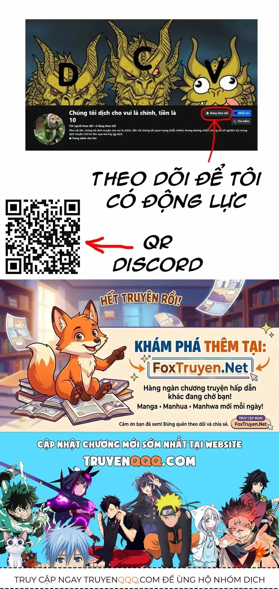 Special Halves Chapter 26 - Trang 17