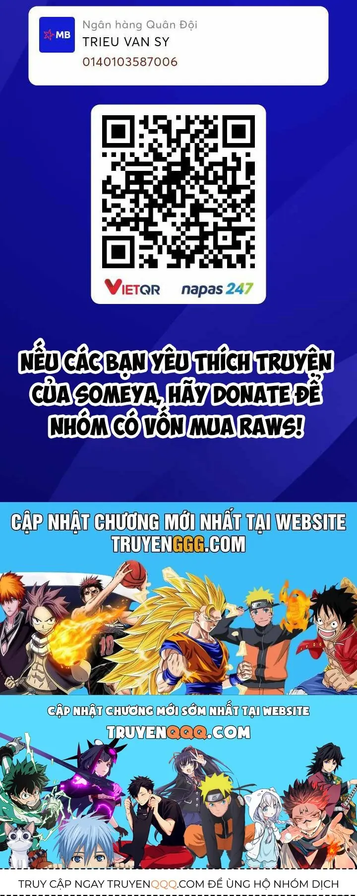 Spica, Hình Phạt Và Tội Ác Chapter 1 - Trang 48