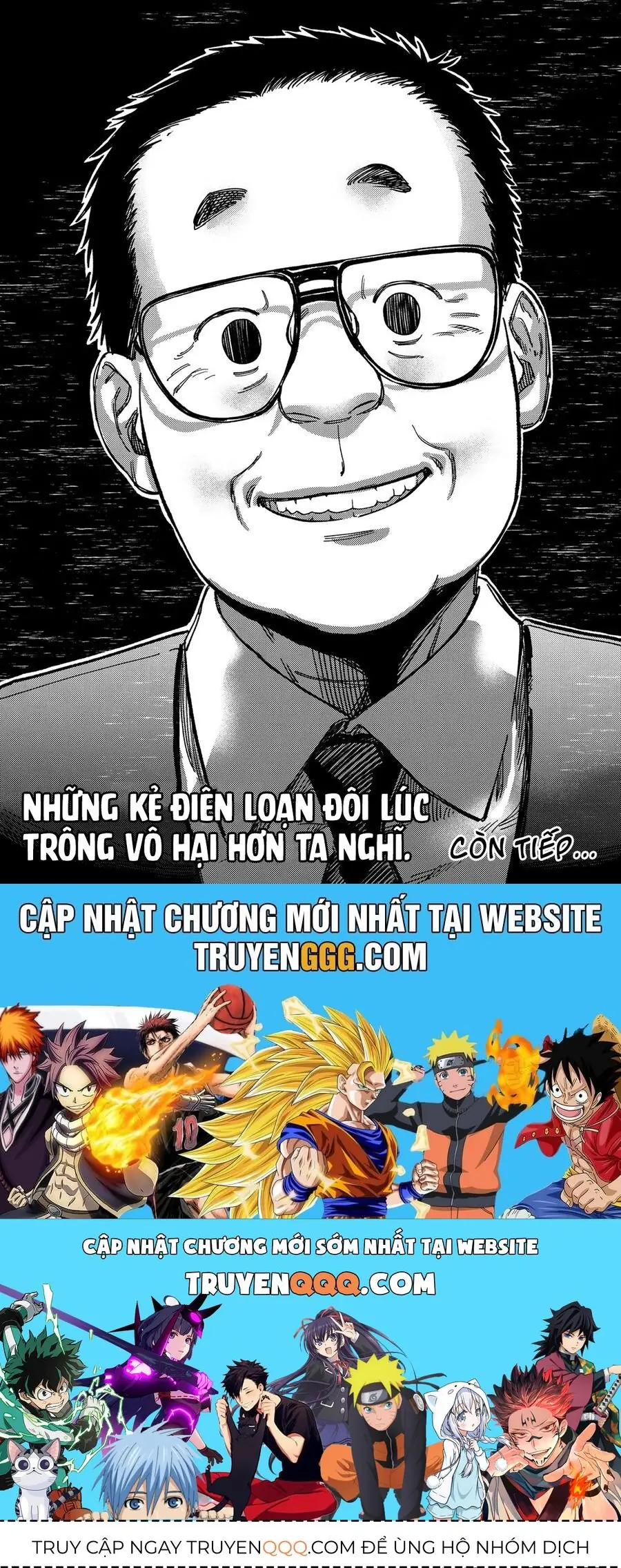 Spica, Hình Phạt Và Tội Ác Chapter 12 - Trang 24