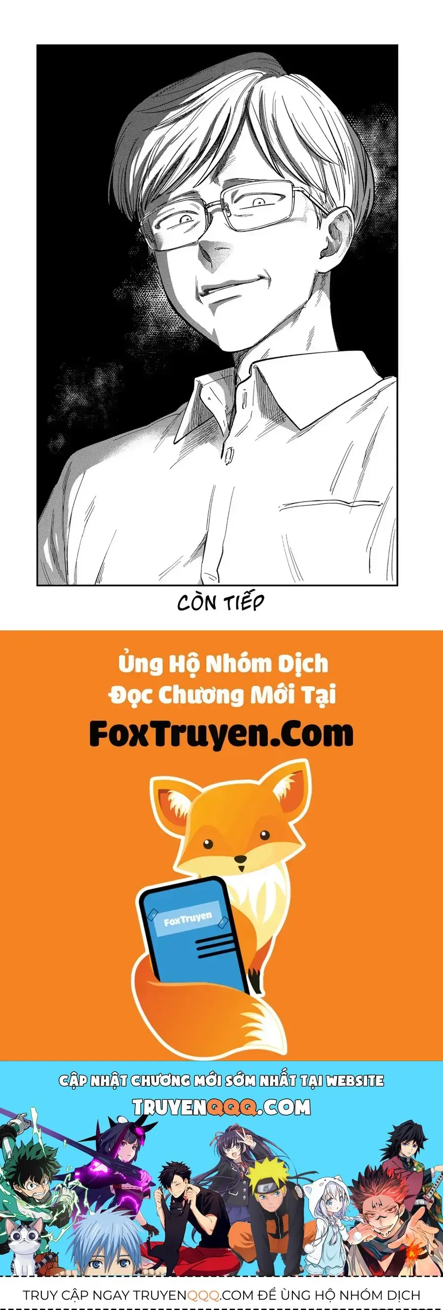 Spica, Hình Phạt Và Tội Ác Chapter 33 - Trang 22