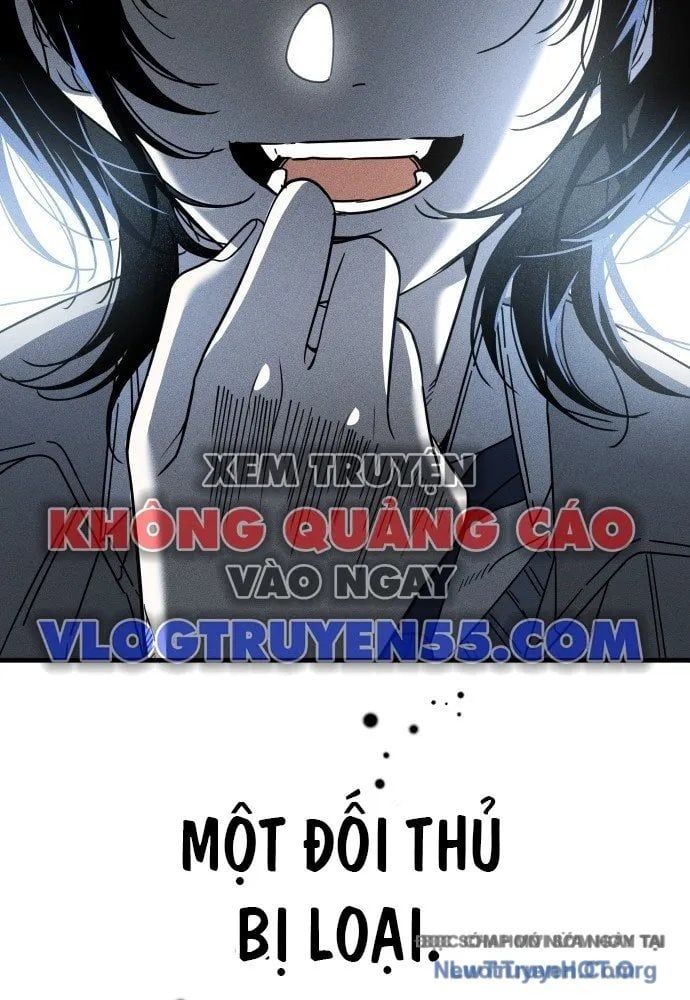 Spoiler Chapter 1 - Trang 10