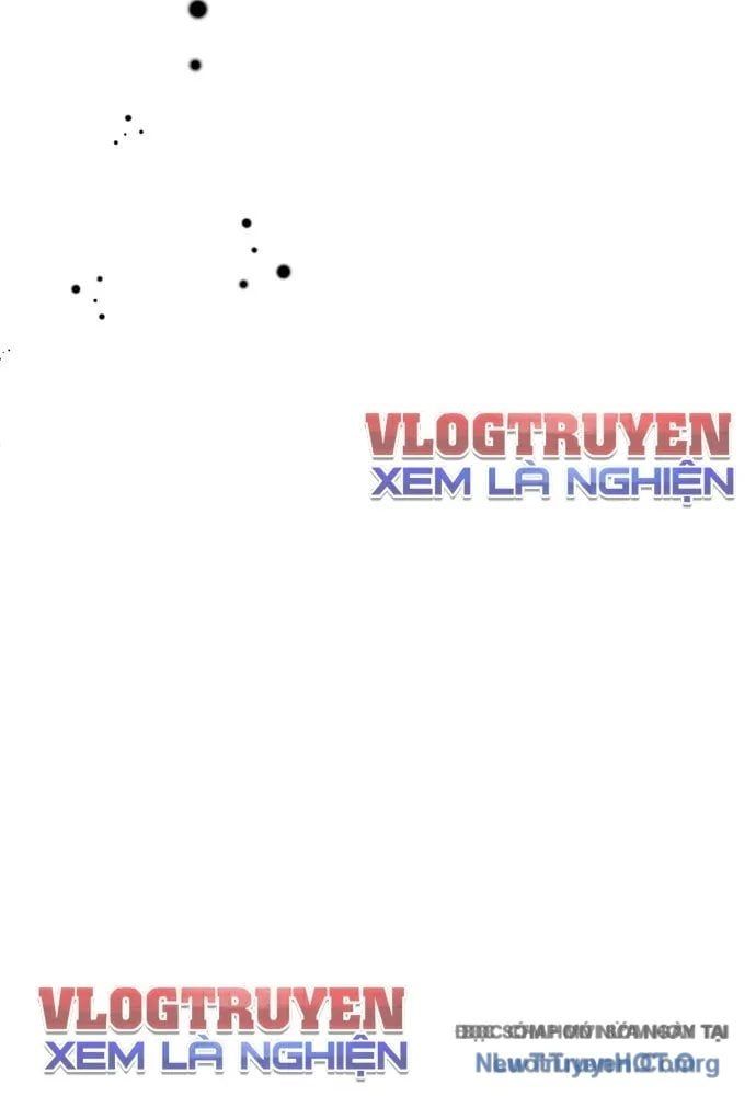 Spoiler Chapter 1 - Trang 11